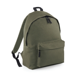 Verde Kaki