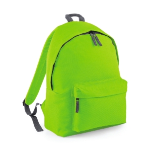 Verde lima