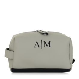 NECESER PERSONALIZADO LAKE ASA