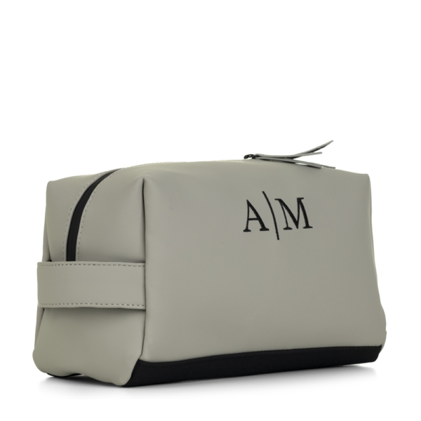 NECESER PERSONALIZADO LAKE ASA - Imagen 4