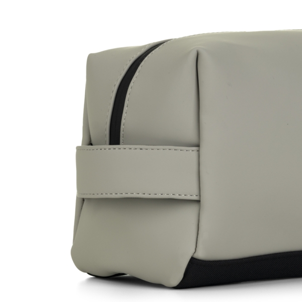 NECESER PERSONALIZADO LAKE ASA - Imagen 6