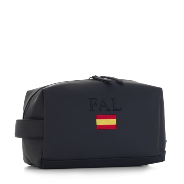 JUEGO DE VIAJE PERSONALIZADO LAKE - Imagen 7
