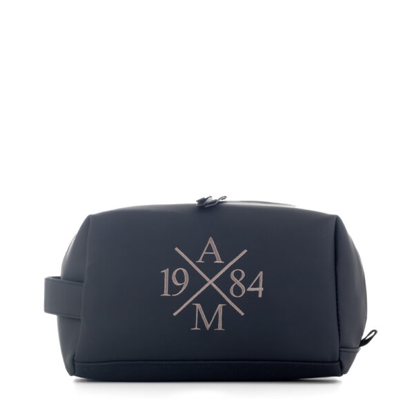NECESER PERSONALIZADO LAKE ASA - Imagen 2