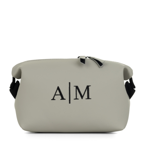 NECESER PERSONALIZADO LAKE