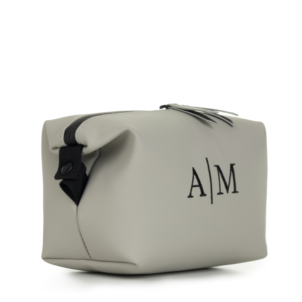 NECESER PERSONALIZADO LAKE - Imagen 2