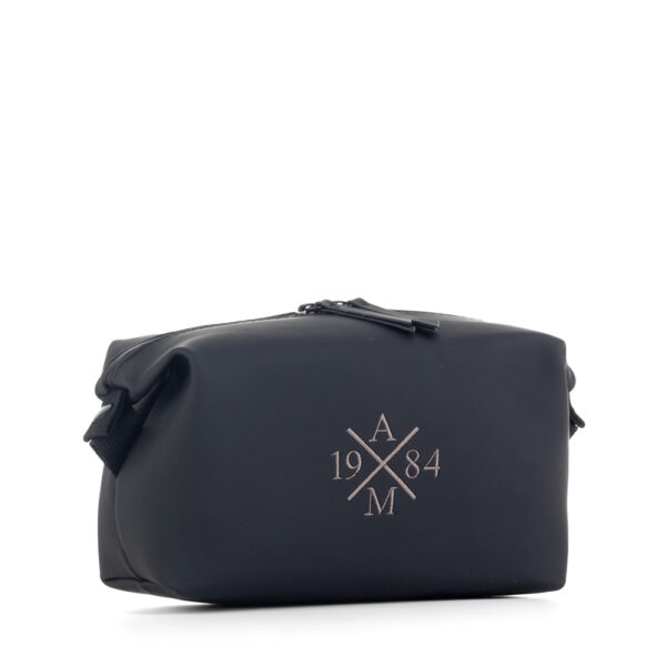 NECESER PERSONALIZADO LAKE - Imagen 5