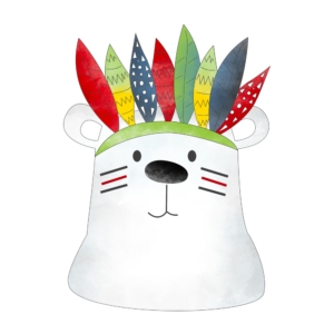 OSO POLAR
