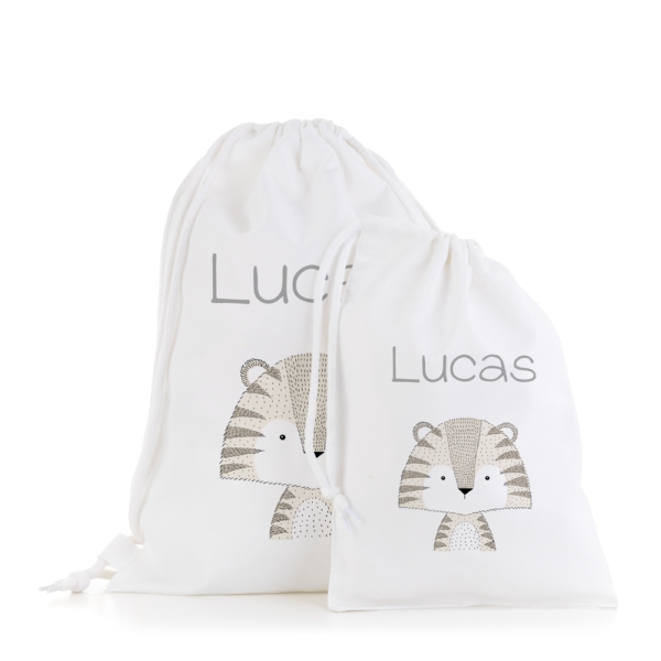 PACK PERSONALIZADO COLE 1