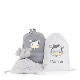 PACK PERSONALIZADO COLE 7