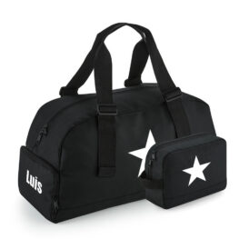 PACK PERSONALIZADO VERMONT