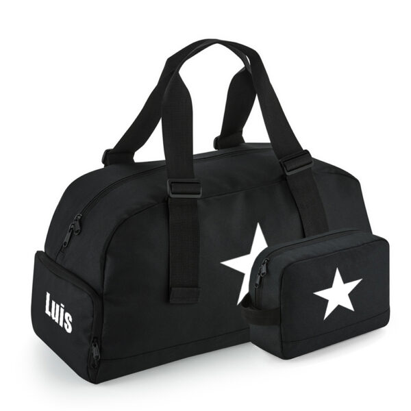 PACKS DE DEPORTE