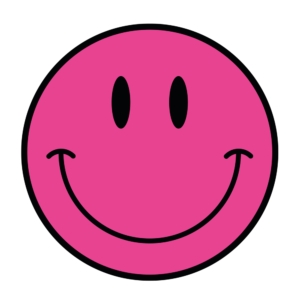 FUCSIA