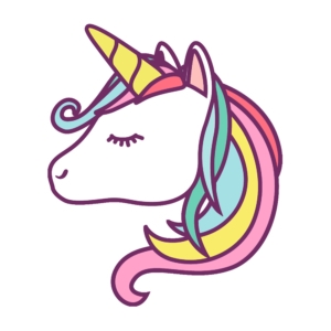 UNICORNIO
