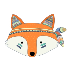 ZORRITO