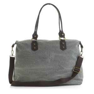 Gris jean