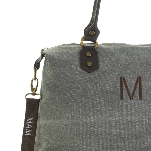 Bolso personalizado Dakar - Imagen 4