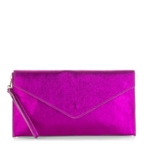 Fucsia
