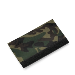 Camuflaje