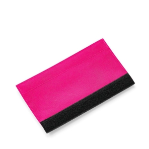 Fucsia