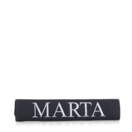 CUBRE ASA PERSONALIZADA HIMALAYA
