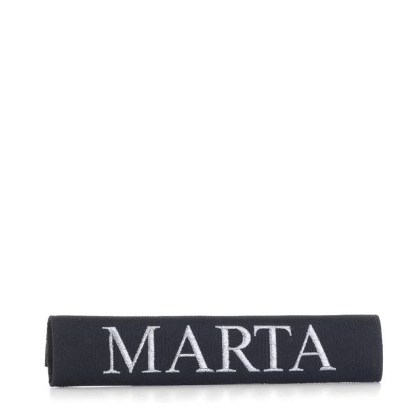 ACCESORIOS