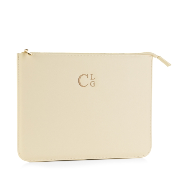 FUNDAS TABLET PARÍS
