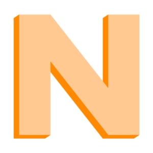 NARANJA