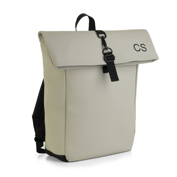 MOCHILA PERSONALIZADA LAKE