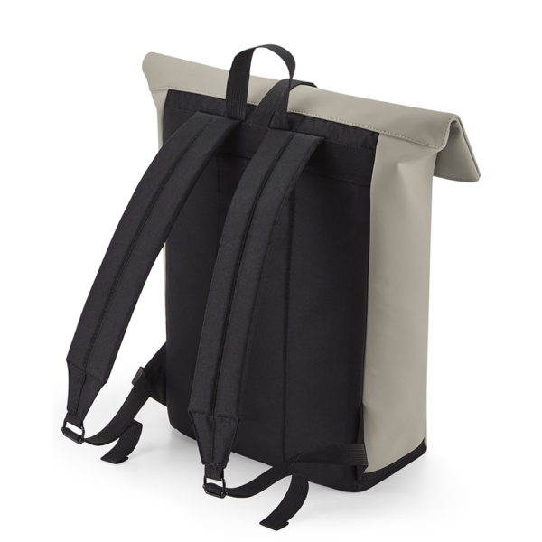 MOCHILA PERSONALIZADA LAKE - Imagen 3