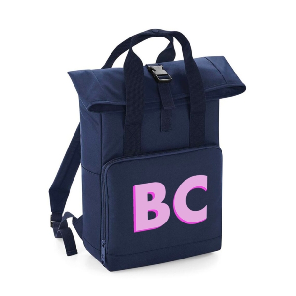 MOCHILAS VERMONT