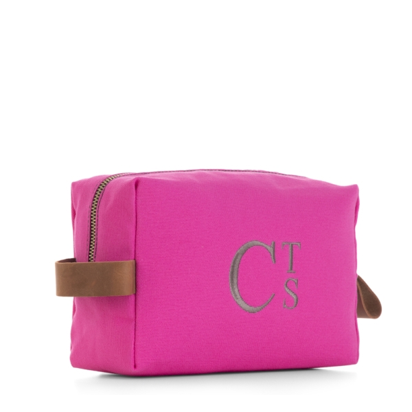 NECESER PERSONALIZADO ESTOCOLMO - Imagen 2