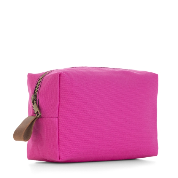 NECESER PERSONALIZADO ESTOCOLMO - Imagen 3