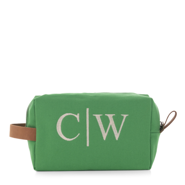 NECESER PERSONALIZADO ESTOCOLMO - Imagen 5