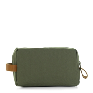 Verde Kaki