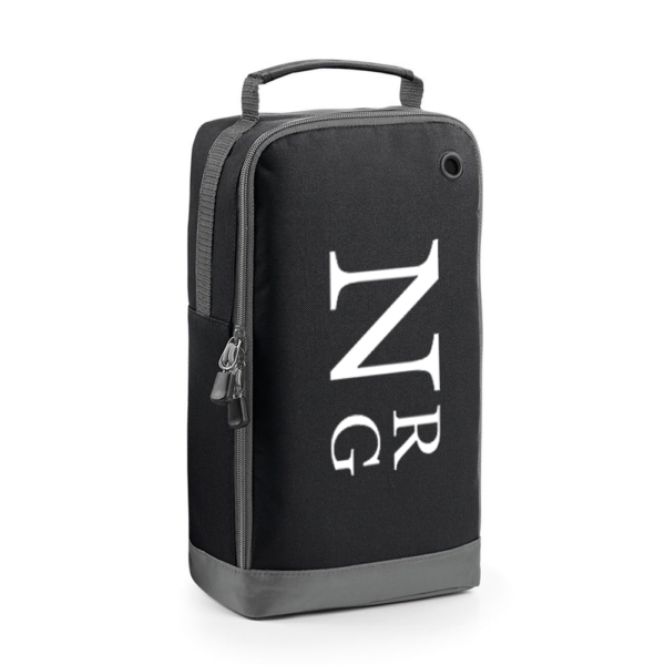 ZAPATERO PERSONALIZADO ROLAND TRÍPTICO - Imagen 2