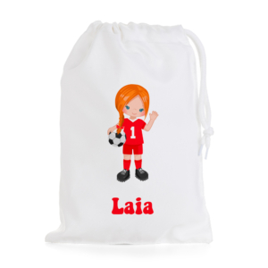 ROJA