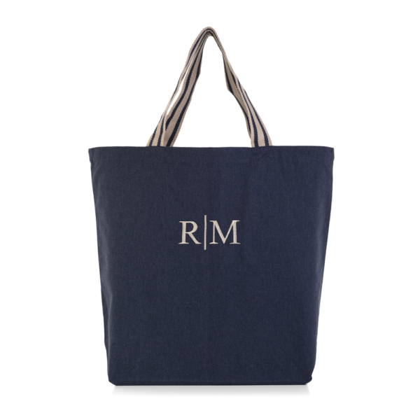 BOLSA FIYI