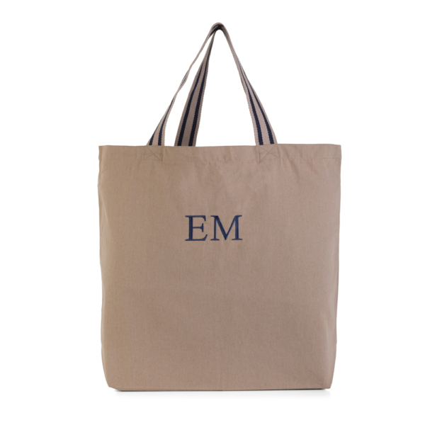 BOLSA MAXI PERSONALIZADA FIYI