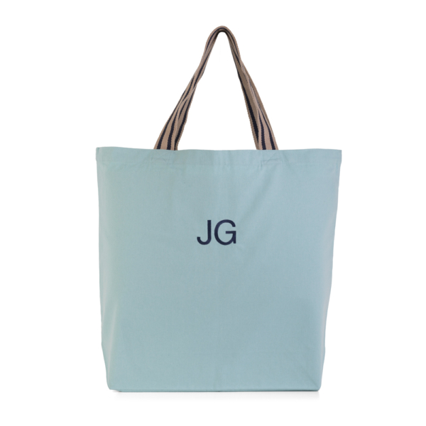 BOLSA MAXI PERSONALIZADA FIYI - Imagen 4