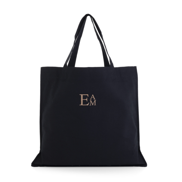 BOLSA CAPRI