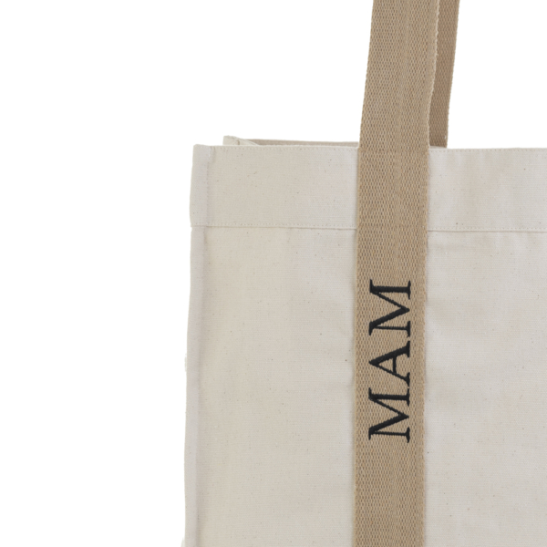 Bolsa personalizada Holbox - Imagen 2