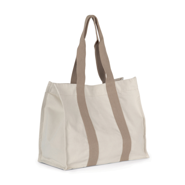 Bolsa personalizada Holbox - Imagen 6