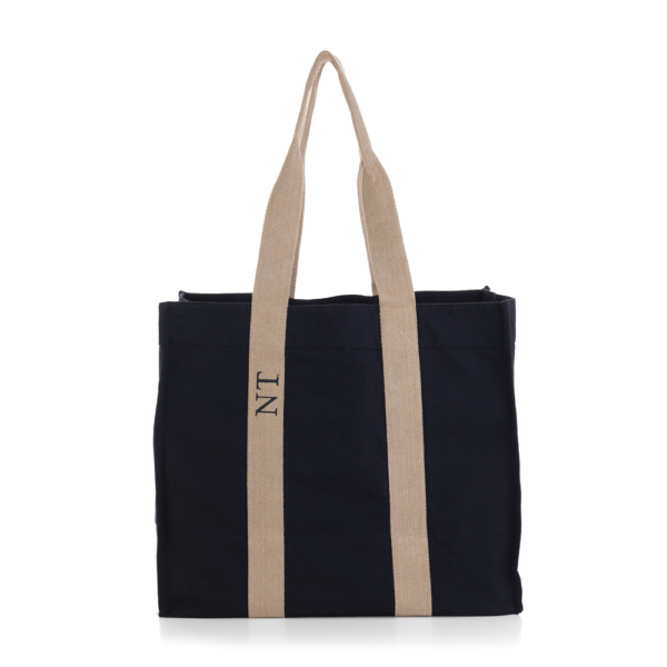Bolsa personalizada Holbox - Imagen 4