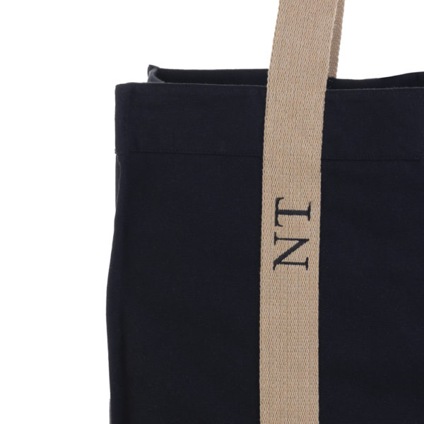 Bolsa personalizada Holbox - Imagen 5