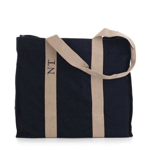 Bolsa personalizada Holbox - Imagen 3