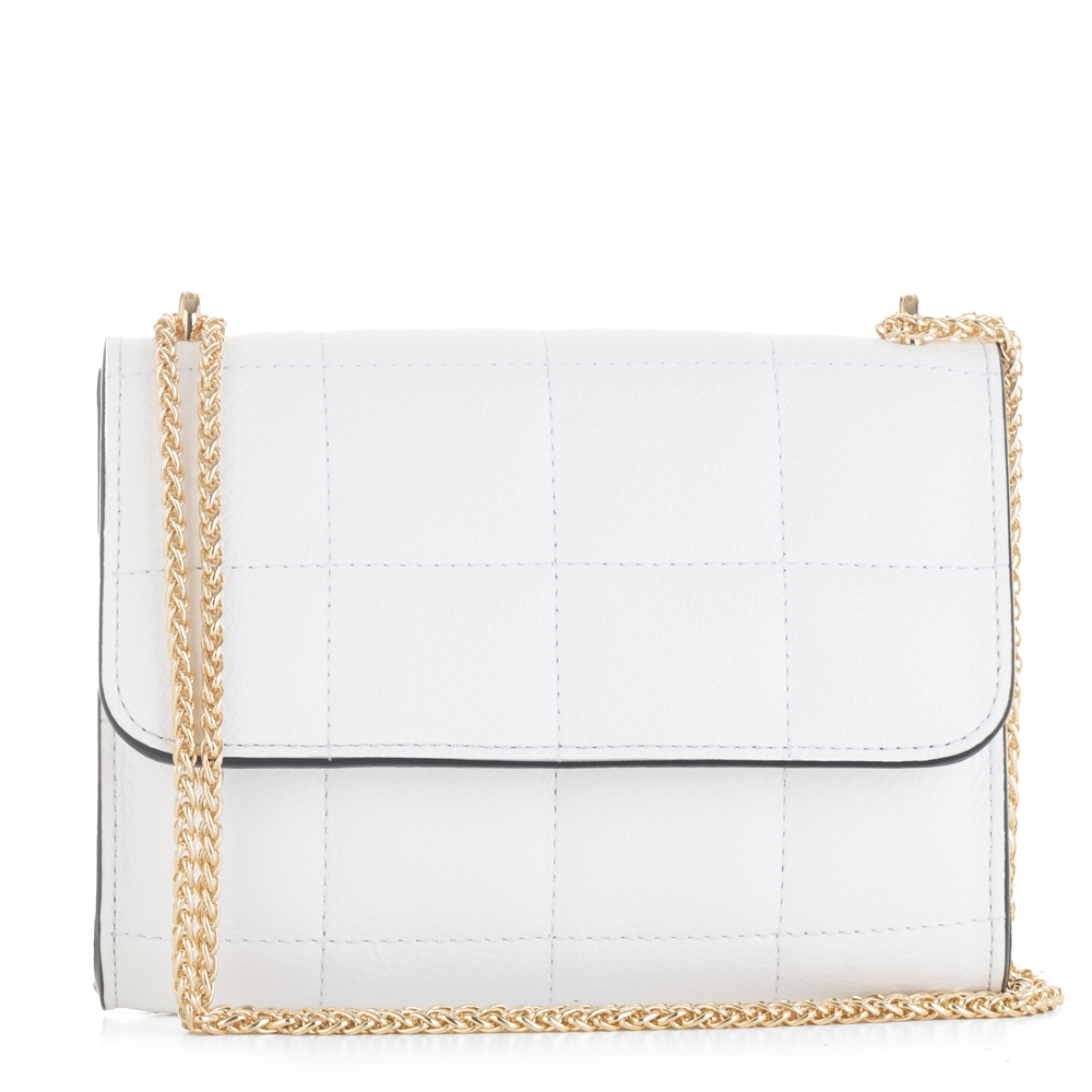 Blanco