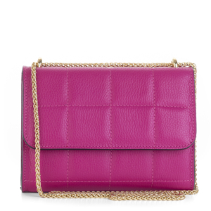 Fucsia