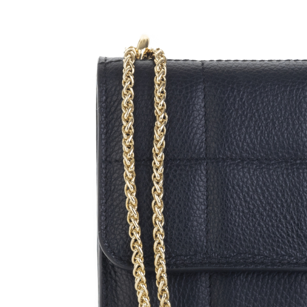 BOLSO PIEL PERSONALIZADO SAN MARINO - Imagen 5