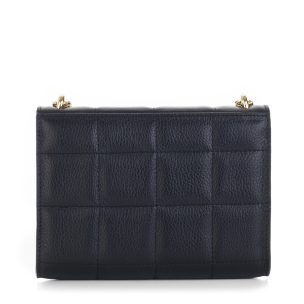 BOLSO PIEL PERSONALIZADO SAN MARINO - Imagen 4