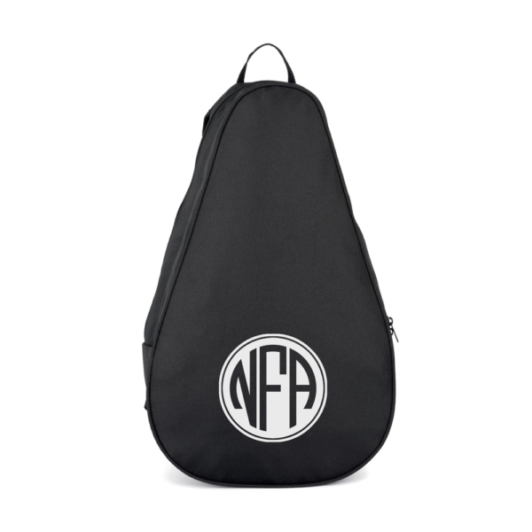 MOCHILAS PARA ÉL
